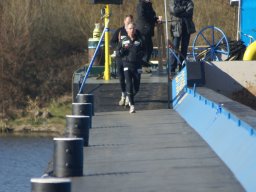 Duwbak-Marathon 2008